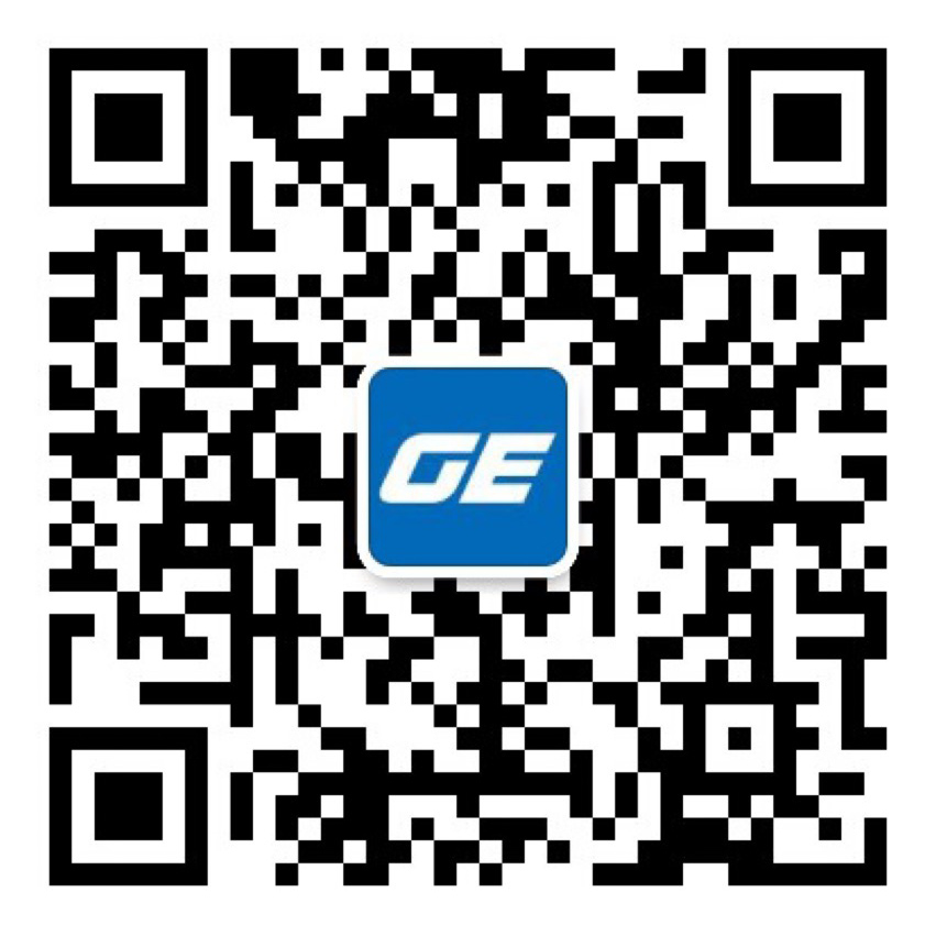 沈陽(yáng)迅馳信息技術(shù)有限公司