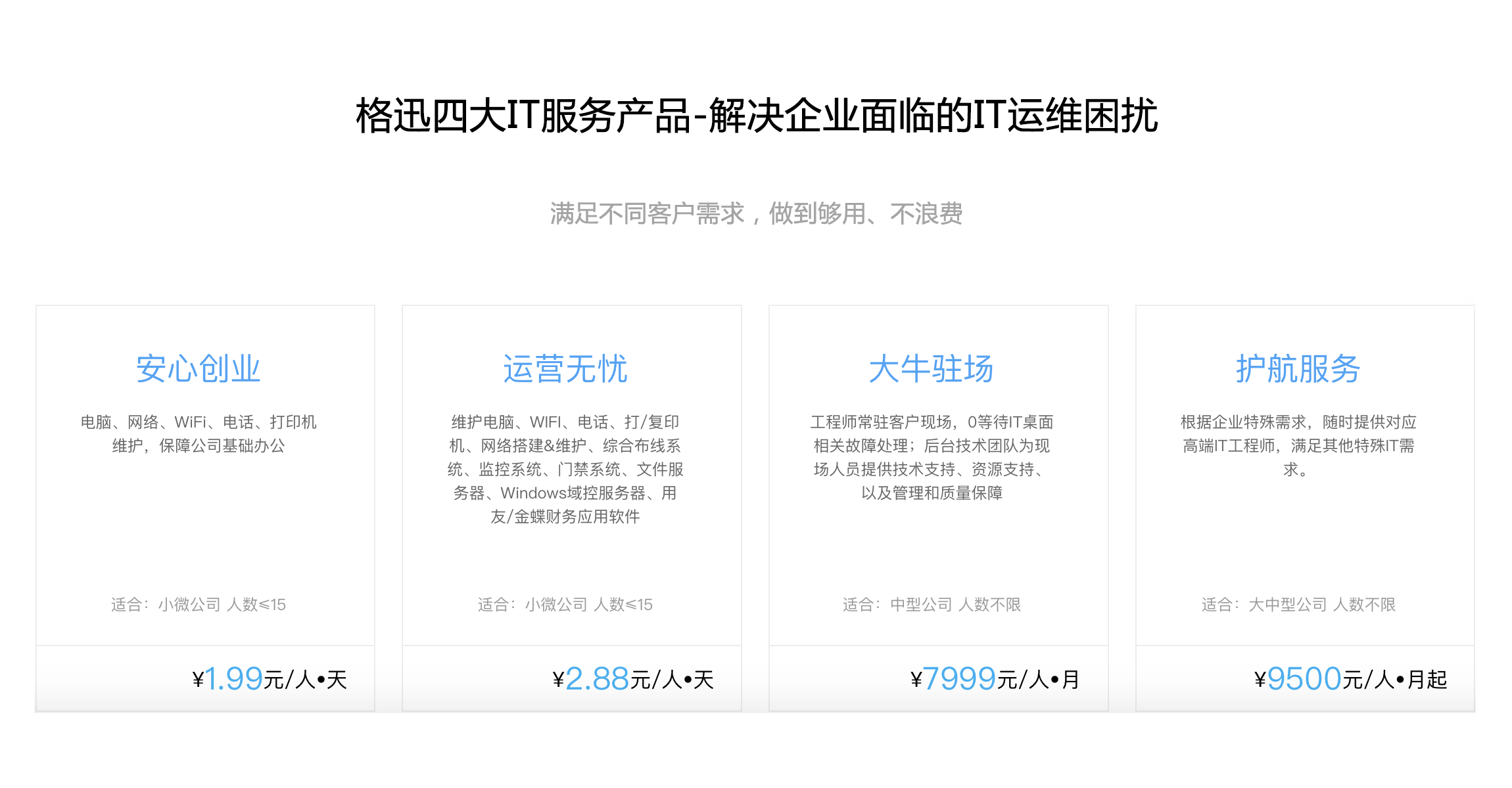 沈陽迅馳信息技術(shù)有限公司【一站式IT服務(wù)供應(yīng)商】