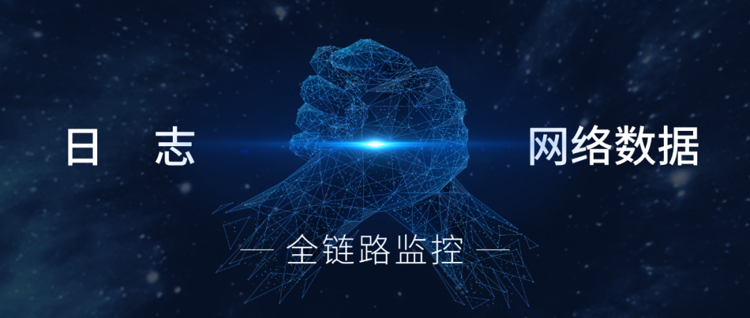 沈陽迅馳信息技術有限公司【一站式IT服務供應商】