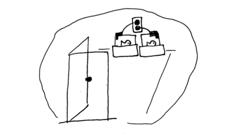 沈陽(yáng)迅馳信息技術(shù)有限公司【一站式IT服務(wù)供應(yīng)商】
