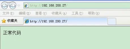 沈陽(yáng)迅馳信息技術(shù)有限公司【一站式IT服務(wù)供應(yīng)商】