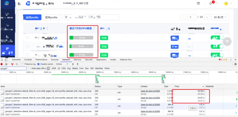 沈陽迅馳信息技術(shù)有限公司【一站式IT服務(wù)供應(yīng)商】
