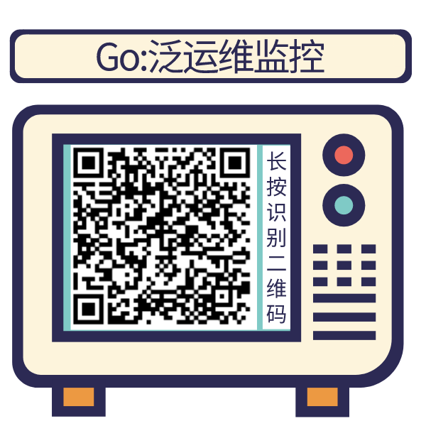 沈陽迅馳信息技術(shù)有限公司【一站式IT服務(wù)供應(yīng)商】