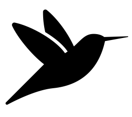 沈陽迅馳信息技術(shù)有限公司【一站式IT服務(wù)供應(yīng)商】