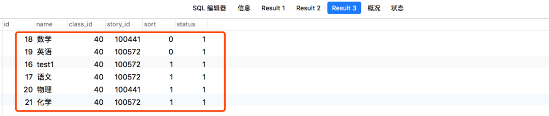 沈陽迅馳信息技術(shù)有限公司【一站式IT服務(wù)供應(yīng)商】