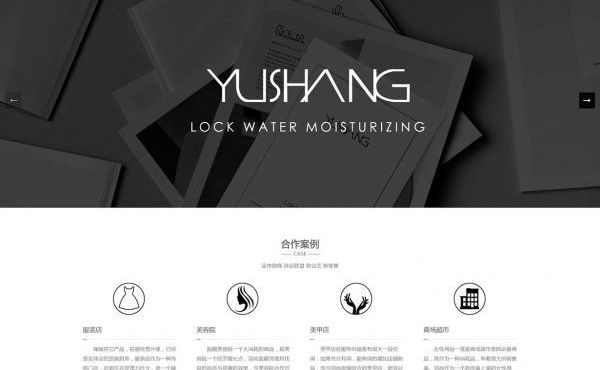 案例展示