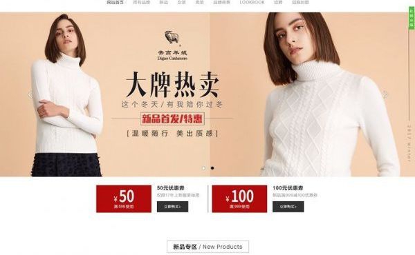 案例展示